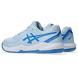 ASICS Kid's Gel-Dedicate 8 Grade School Tennis