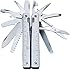 Victorinox SwissTool X with Pouch 53936