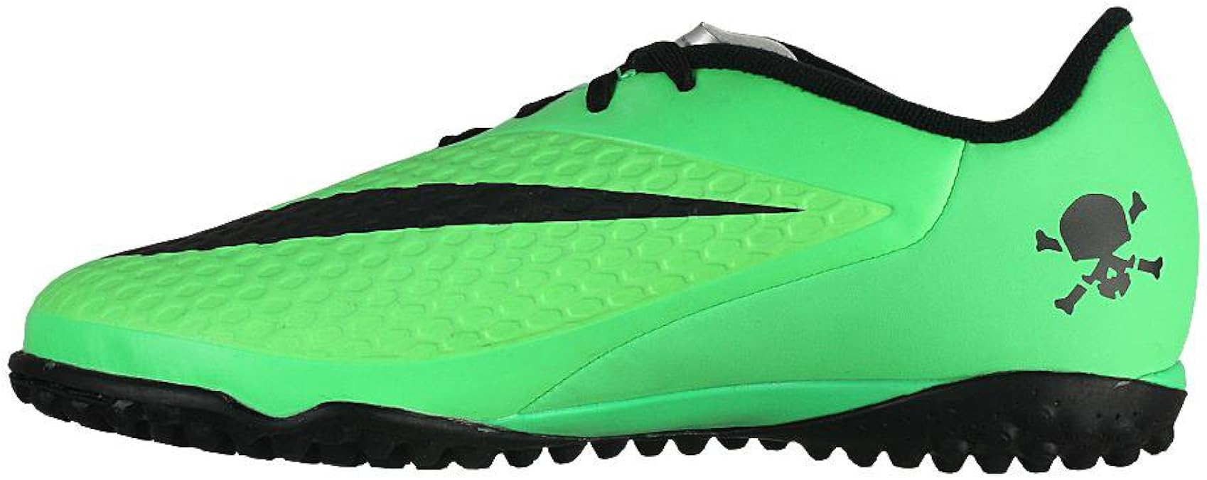 hypervenom phelon tf mens