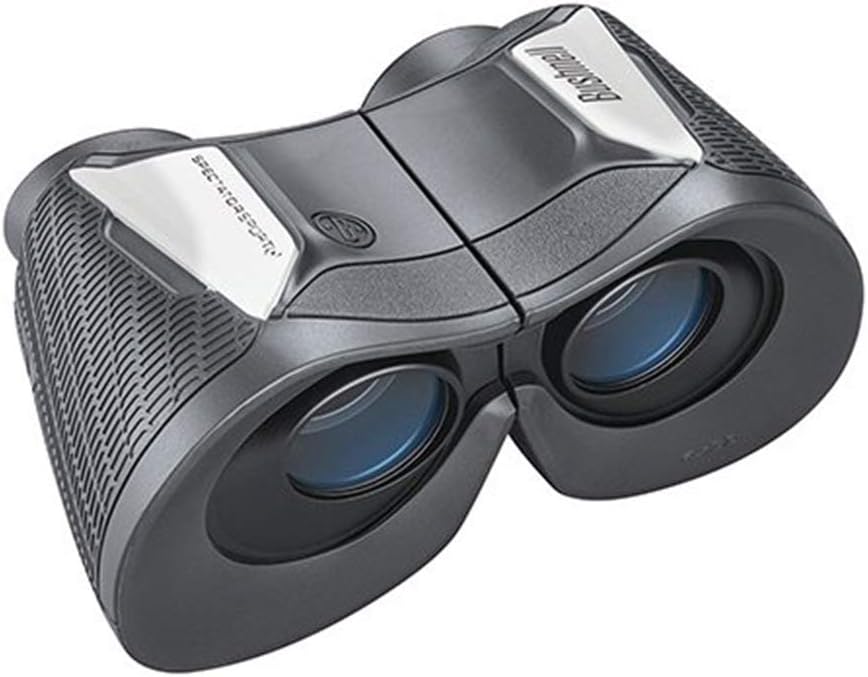 permafocus binoculars
