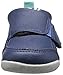 Carter's Every Step Stage 2 Boy's Standing Shoe Bobby (Infant/Toddler)