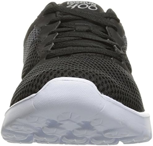 skechers go run 400 shoes