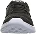Skechers Performance Men's Go Run 400 Running Shoe,Black/White,11.5 M US