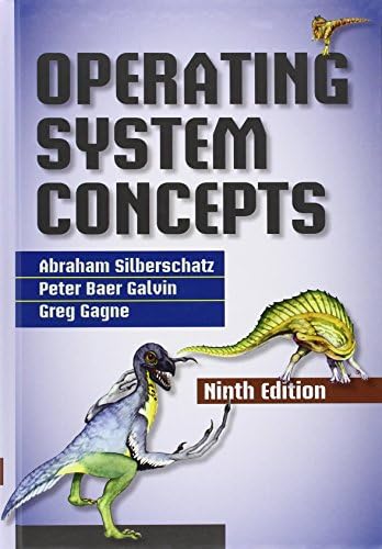 Modern Operating Systems Global Edition: Tanenbaum, Bos