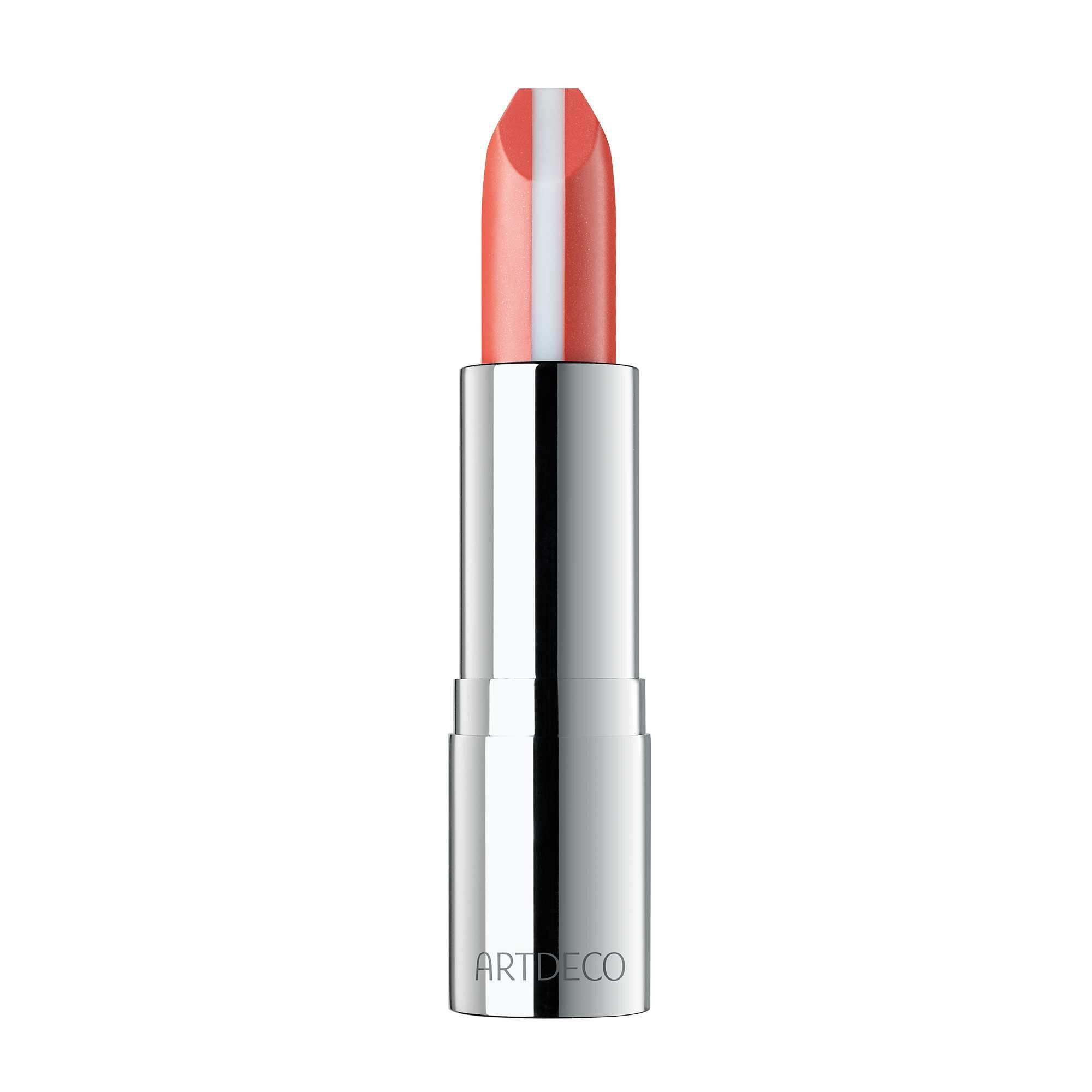 ARTDECO Hydra Care Lipstick No.30 Apricot Oasis (3.5 g)