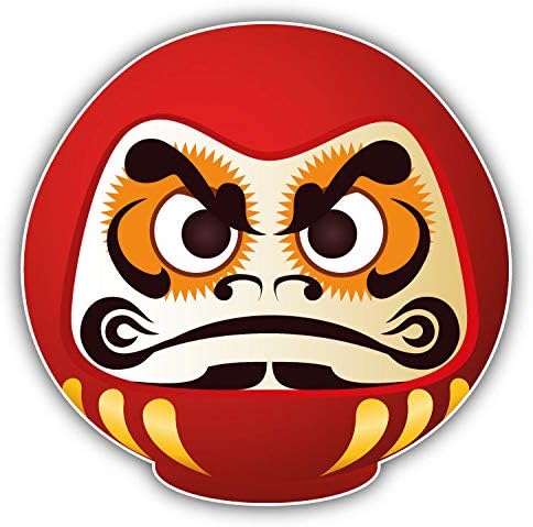 Daruma