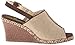 Skechers Cali Women's Cali Club-Slider Wedge Pump Sandal