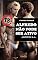 Livro Alfredo não pode ser ativo (Comédias eróticas Livro 1)