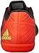 adidas Performance Men's Messi 15.3 Indoor Soccer Shoe
