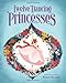 The Twelve Dancing Princesses: (Books about Princess Dancing, Unicorn Books for Girls and Kids)