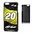 Matt Kenseth iPhone 6 Plus (5.5 inch) Slim Case #20 NASCAR