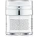 Retinol Daily Moisturizer Face Cream 2.5% with Hyaluronic Acid