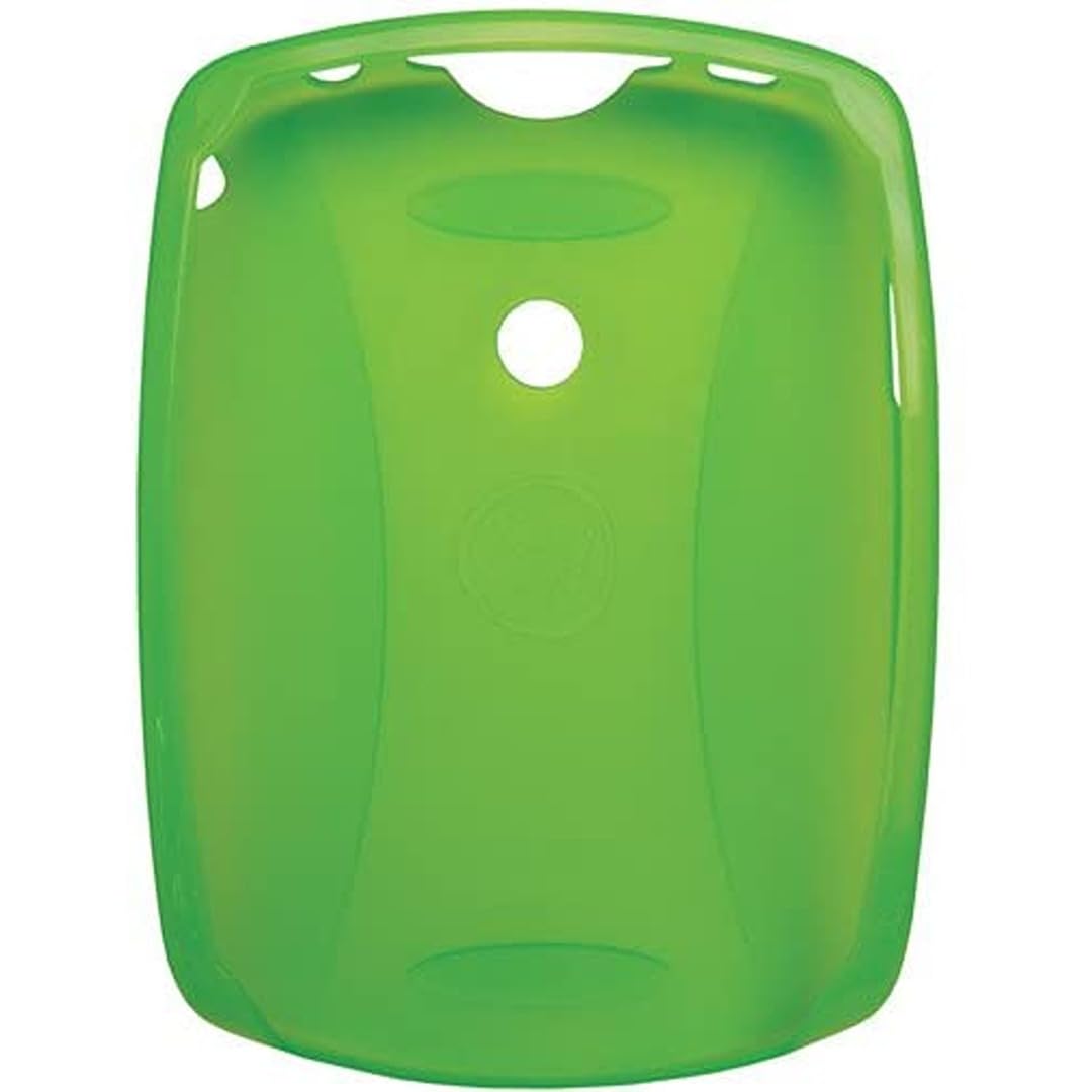 LeapFrog LeapPad Explorer Tablet Gel Skin (Green)