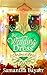 The Wedding Dress: Christian Contemporary Romance: Christmas Bride