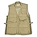 Weekender Traveler Air Vest