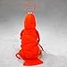 Casual Canine Lobster Paws Dog Costume, XX-Large (fits lengths up to 30