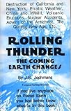 Rolling Thunder : The Coming Earth Changes by 