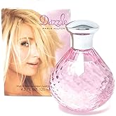 Paris Hilton Dazzle Women Eau De Parfum Spray, 4.2 Ounce
