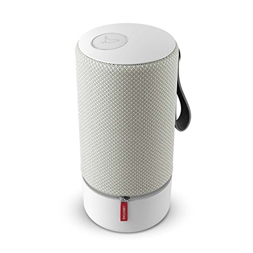 libratone zipp mini cover