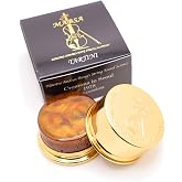 MABSA Tartini Rosin for Violin Soloist