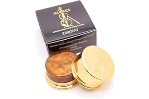 MABSA Tartini Rosin for Violin Soloist