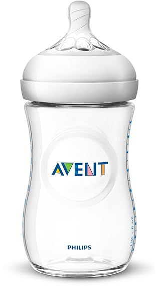 avent microwave