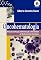 Livro Oncohematologia - Manual de Diluição, Admin. e Estabilidade de Medicamentos Citostáticos (eBook)