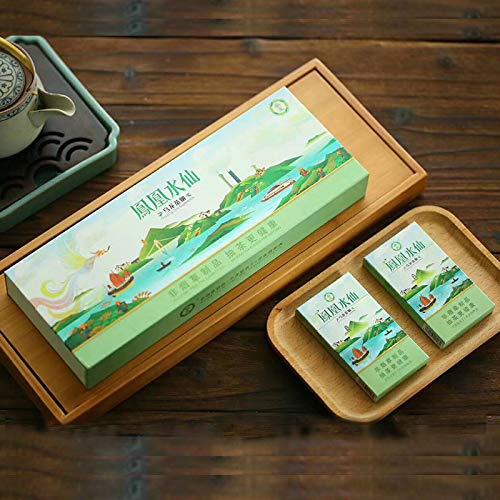 Yunnan Chinese Herbal Cigarettes, Green Tea Menthol Cigarettes,  Smoke-Free-Nicotine-Free, Can Replace Cigarettes-Cigarettes That Can Clean  The Lungs (1 Pack,Phoenix) in Dubai - UAE