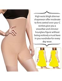 Pantalones cortos de entrenamiento para dama