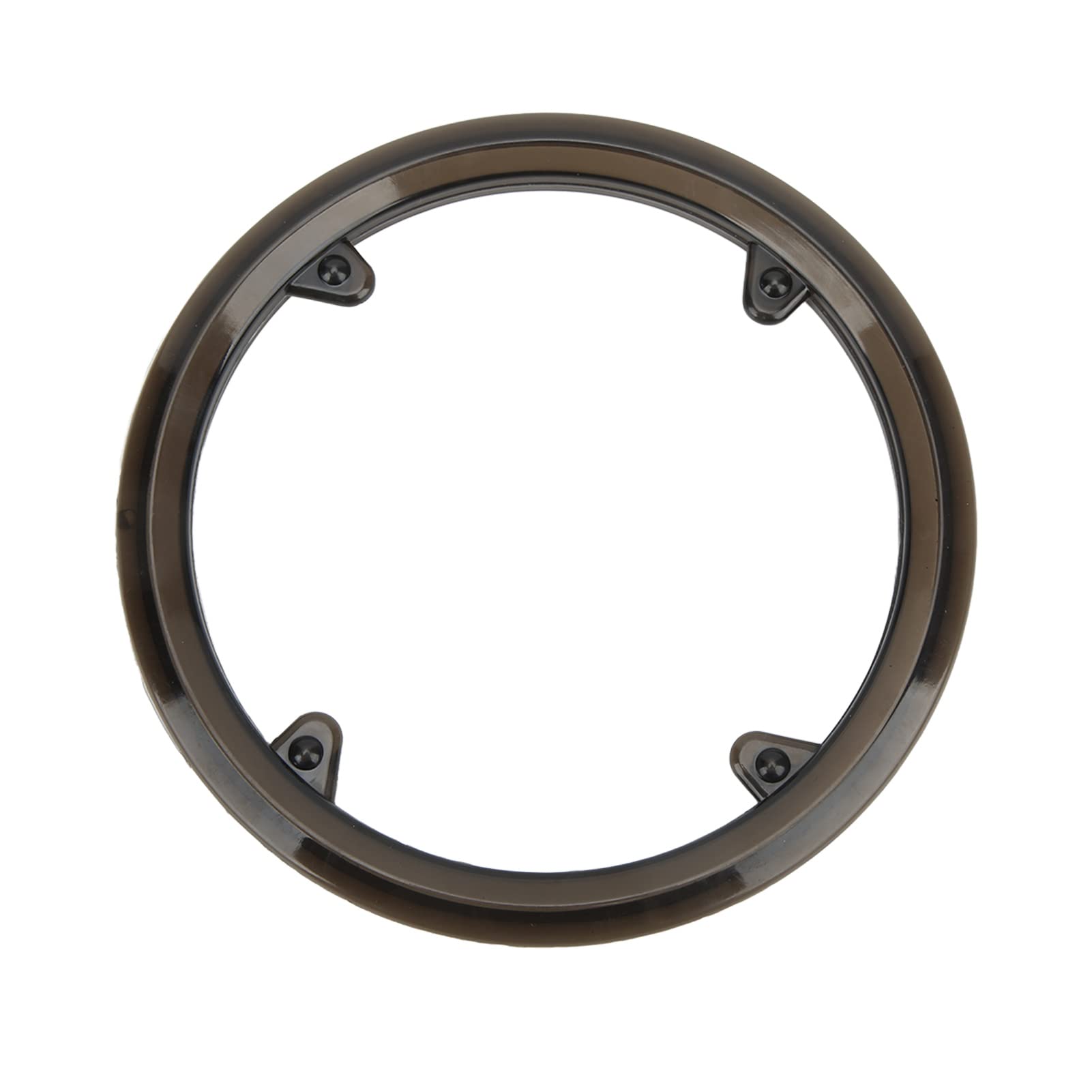 Photo 1 of Sprocket Cover, Chain Guard Protector for Mountain Bikes, Road Bikes(Not Include Screws and Washers)