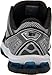 New Balance Men's MX1211 Fitness Conditioning Shoe
