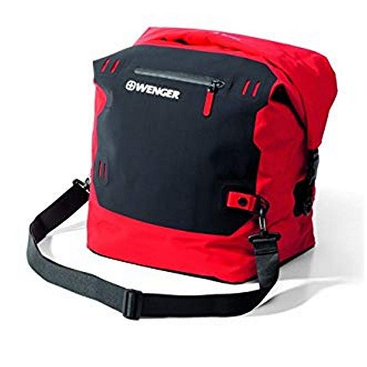 Wenger Dry Bag 38 Litre Waterproof Bag with Carry Strap Durable Waterproof Bag L23.1037.02