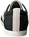 Diesel Men's Rikklub Bikkren Fashion Sneaker