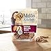 Milo'S Kitchen Chicken Grillers Recipe Dog Treats, 15-Ounce