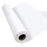 Phinus Craft Paper Roll