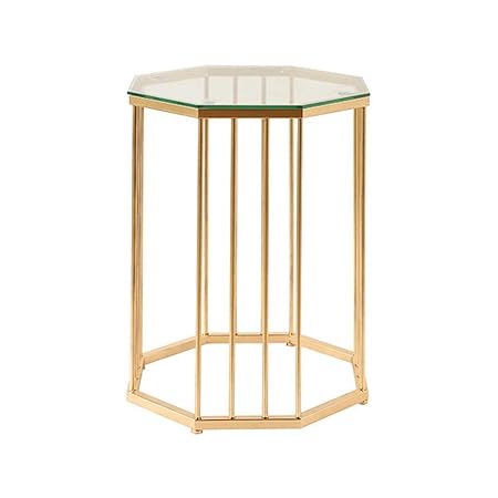 Mesa de esquina Las mejores mesas.