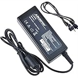 ABLEGRID AC/DC Adapter for Ugee UG-2150 UG2150 21.5