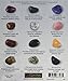 GeoCentral Healing Stones, 1 EA