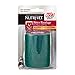 Nutri-Vet Bitter Bandage for Dogs and Cats - Help Prevent Chewing - 3 inches