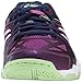 ASICS Women's Gel Court Control Volleyball Shoe