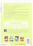Image de Ma maison Ã©cologique (French Edition)