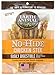 Earth Animal No-Hide Chicken Stix 10 Count/3 Ounces primary