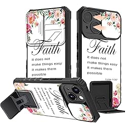 Rossy for iPhone 14 Pro Case 2022,for iPhone 14 Pro