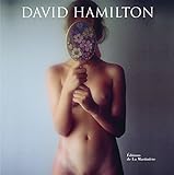 David Hamilton (French Edition) by 