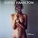 David Hamilton (French Edition) by 
