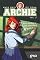 Livro Archie: Volume 3