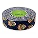Renfrew NHL Team Cloth Hockey Tape (Chicago Blackhawks)