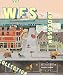 The Wes Anderson Collection by Matt Zoller Seitz, Michael Chabon