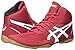 Asics Men's Matflex 5 Wrestling Shoe