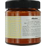 DAVINES by Davines ALCHEMIC GOLDEN CONDITIONER 8.45 OZ for UNISEX